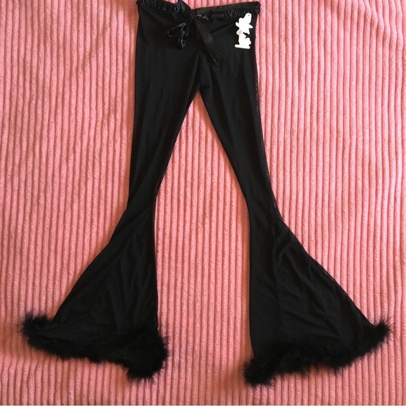 Sparkl Fairy Glamorous Bells NWT - Picture 1 of 6